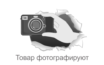 Доводчик RYOBI 2005V STD цвет - коричневый