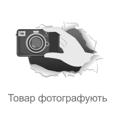 Уголок MBK-180L