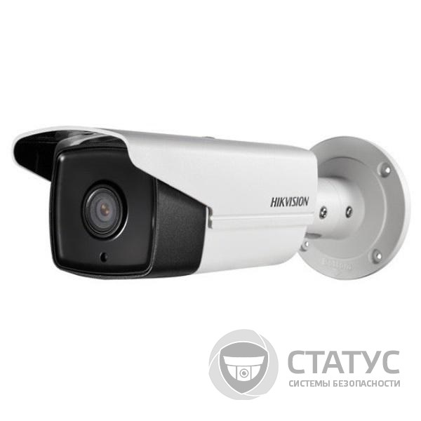 Hikvision DS-2CD2T32-I5