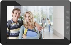 Qualvision QV-IDS4A08 BLACK