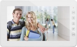 Qualvision QV-IDS4A08 WHITE