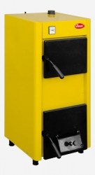 Данко-12,5 ТНК