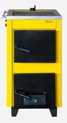 Данко АКТВ-15к