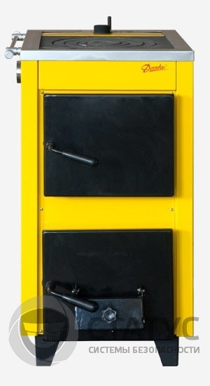 Данко АКТВ-20 к