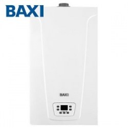 Baxi Main 5 24 Fi