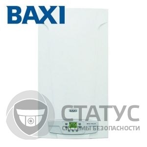 BAXI ECO Four 1.240 i