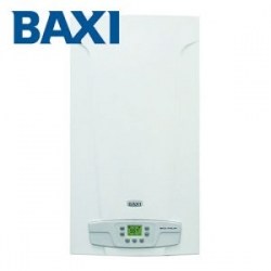 BAXI ECO Four 1.140 i