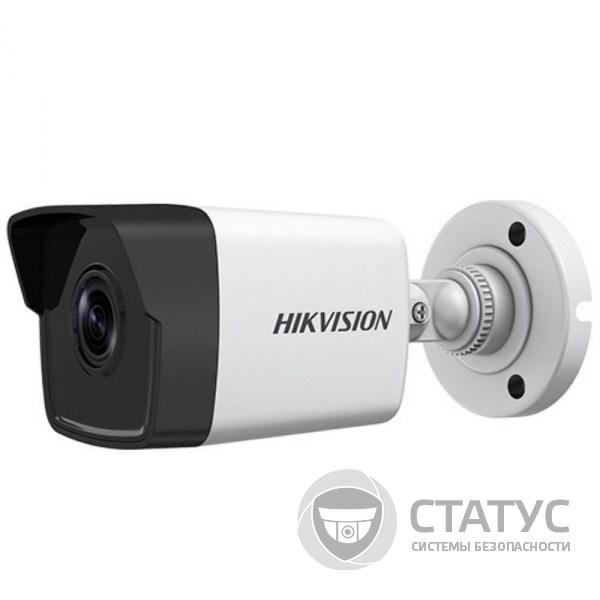 Hikvision DS-2CD1021-I
