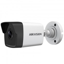 Hikvision DS-2CD1031-I
