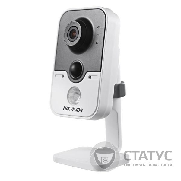 Hikvision DS-2CD2442FWD-IW