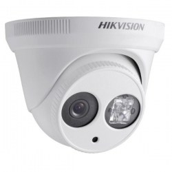 Hikvision DS-2CD2342WD-I