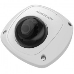 Hikvision DS-2CD2542FWD-IS