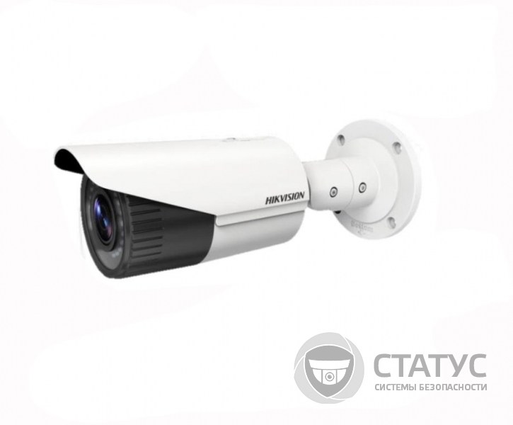 Hikvision DS-2CD1621FWD-IZ