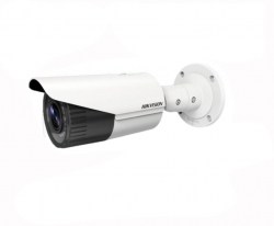 Hikvision DS-2CD1621FWD-IZ
