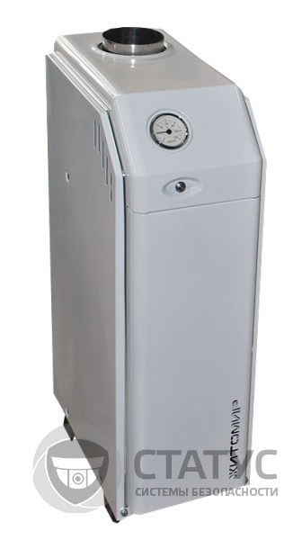 ЖИТОМИР КС-ГВ-007 СН