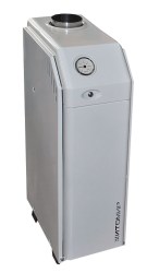 ЖИТОМИР КС-ГВ-012 СН