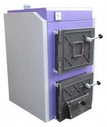 ТермоБар КСТ 12 Одноконтурный