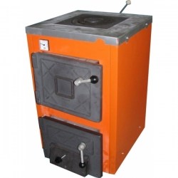 ТермоБар АКТВ-12 (плита, 1конф.)