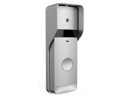 Qualvision QV-ODS421SB