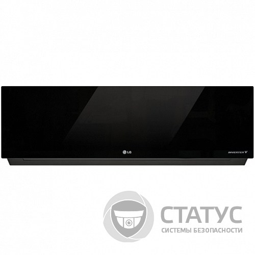 LG CA12RWK/CA12UWK ARTCOOL SLIM
