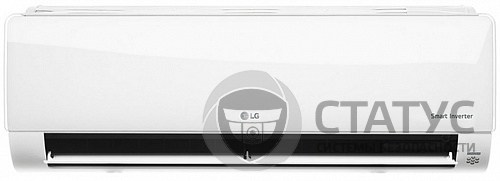 LG DM09RP.NSJRO/DM09RP.UL2RO HYPER