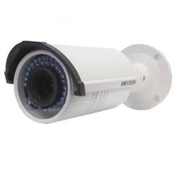 Hikvision DS-2CD2632F-IS