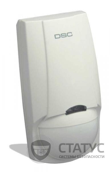 DSC LC-103PIMSK