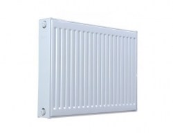 Warme Kraft 500х1100 тип 22