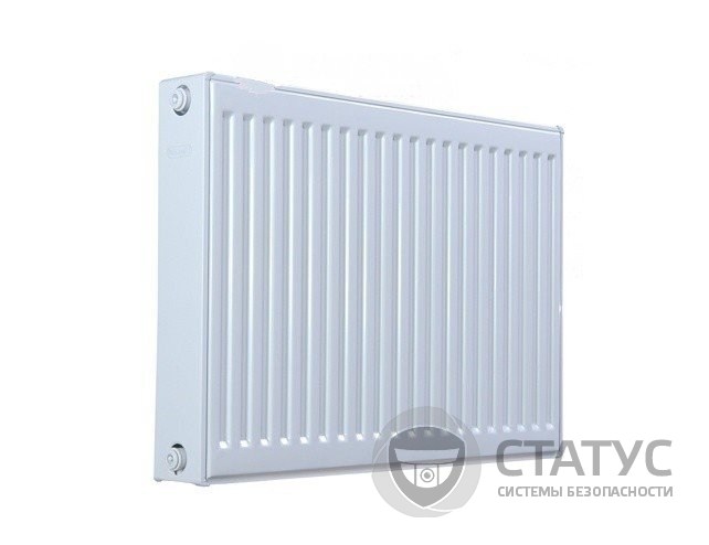 Warme Kraft 500х1200 тип 22