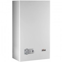 Ferroli Domina C 24 N M. (UA)