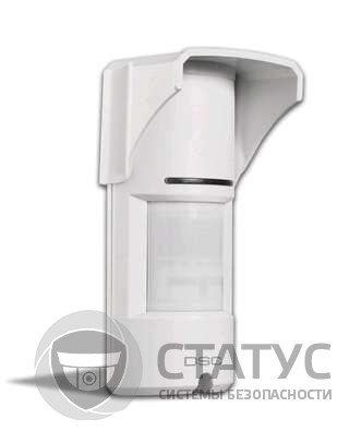 DSC LC-151