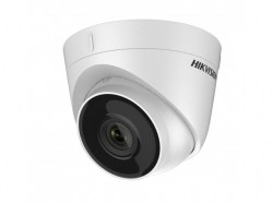 Hikvision DS-2CD1321-I