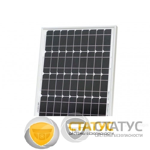 Altek ALM-30M