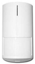 Jablotron OASIS JA-80P