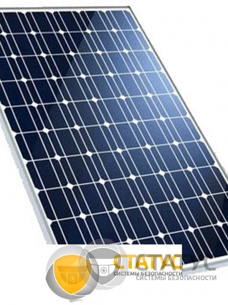 Altek ALM-150M