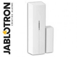 Jablotron OASIS JA-81M (белый)
