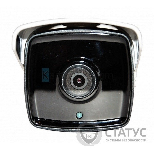 Hikvision DS-2CD4A35FWD-IZS