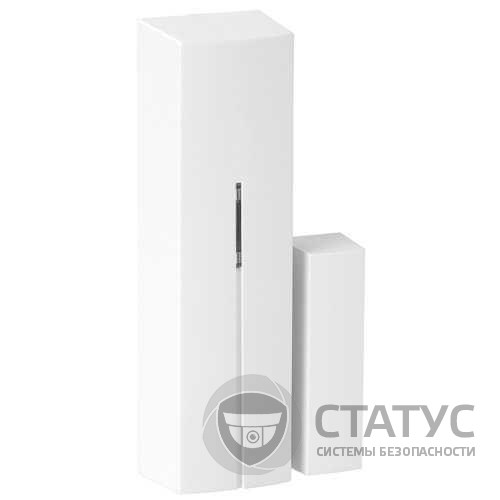 Jablotron OASIS JA-81MB  (коричневый)