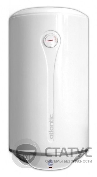 Atlantic OProP VM 080 D400-1-M