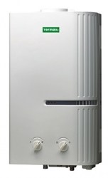 Termaxi JSD 14 L, 7л.