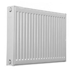 Termaxi 500х600 тип 22