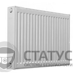 Termaxi 500х1400 тип 22