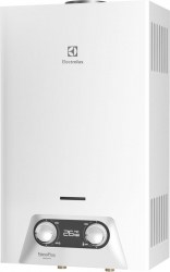 Electrolux GWH 10 ERN Nano Plus 