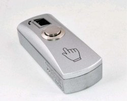 Кнопка выхода U-tex UBK-805/Z30 