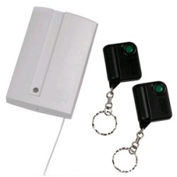 Радиокнопка UMB-100