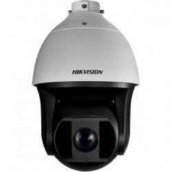 Hikvision DS-2DF8236I-AELW