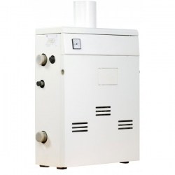 ТермоБар КСГ-7 ДS