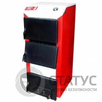 МАЯК АОТ-16 PLUS