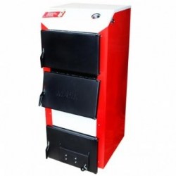 МАЯК АОТ-12 PLUS