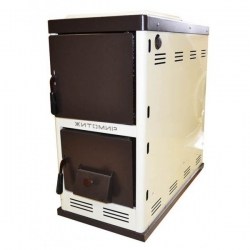 Житомир АОТВ-22 В Двухконтурный